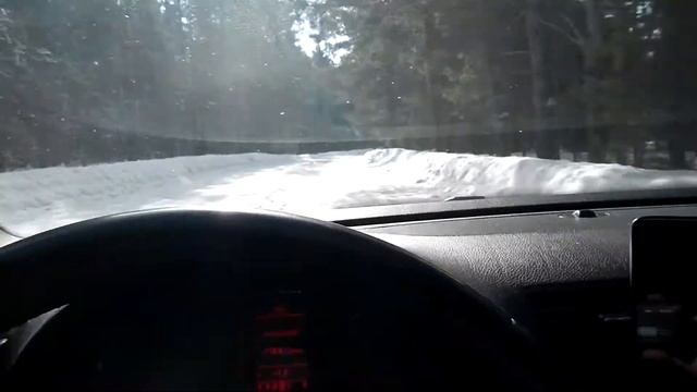 Работы много. Вагон чихает и мотает сопли на кулак. Поймал вирус. смотреть онлайн