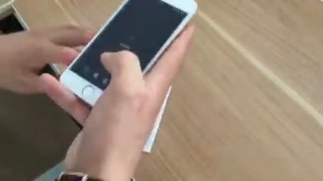 Wireless RGB Wifi LED Strip Controller for iOS iPhone Android Smartphone Tablet смотреть онлайн