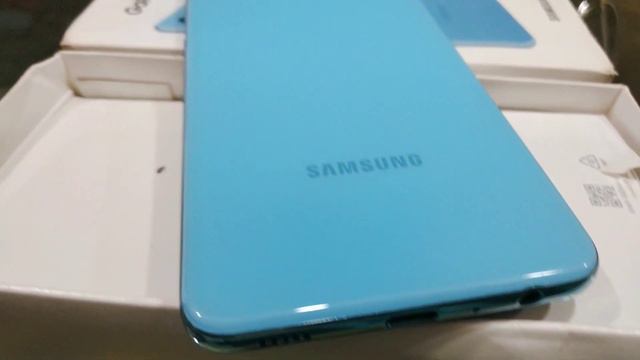 Samsung galaxy a32. 6. 128. mAh battery 🔋🔋🔋 5000. good price смотреть онлайн