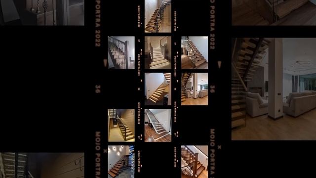 ?Наши работы говорят за нас? смотреть онлайн