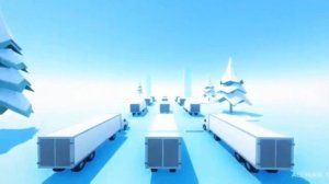 куда пропал Ной  ( финал истории !?)