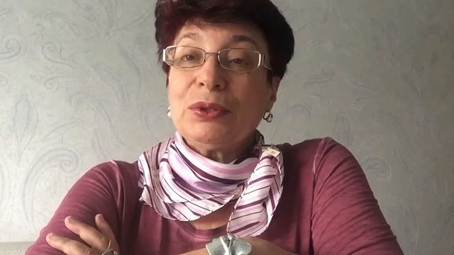 О планах и успехах-2. RusFOSA. Тютюнникова Т. Э. смотреть онлайн