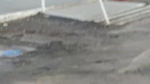 горячий источник Советский Тюмень