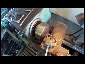 ремонт тормозного суппорта