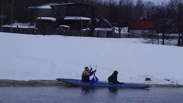 Кишма, апрель 2011 смотреть онлайн