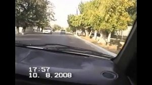 город Кушка. часть 2(3).mp4