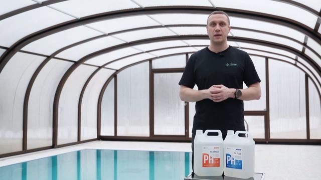 Видео инструкция по применению химии для бассейнов смотреть онлайн