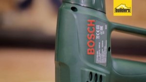 Uses of Bosch PHG 500-2 Heat Gun