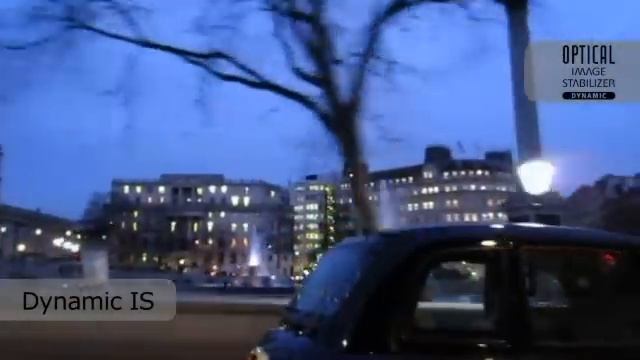 Canon Ixus HS 220 смотреть онлайн