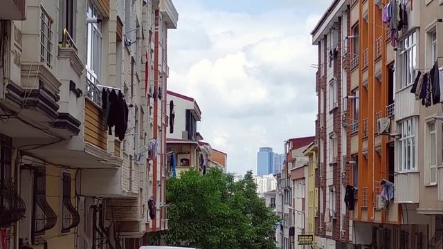 سر حفاظي على الرشاقة?♀️فوائد الصيام المتقطع .استقبال الضيوف بكيكة صوص الشوكولا? سودة الدجاج .تنظيف смотреть онлайн