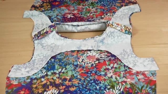 Install an All-in-One Facing смотреть онлайн