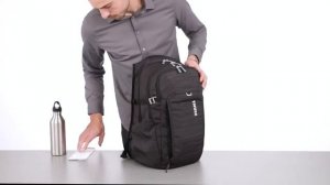 Рюкзак Thule Construct Backpack 28L (CONBP-216)