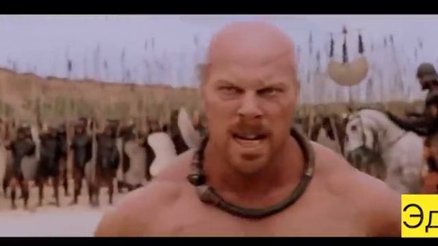 Азам и Аколог уходят с ютуба?! У них новый бизнес? ! Азам продаёт Арбузы?Угарная озвучка Фри Фаер смотреть онлайн