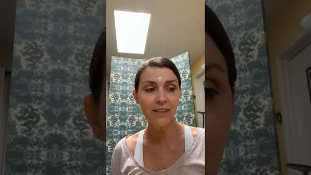 Hudson Leick shows off rare photos from Xena, talks about the show and the cast (28/04/2022) смотреть онлайн