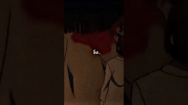 #анимеклип #дазай #акутагава #чуя #коё#мори огай#хигучи#хироцу смотреть онлайн