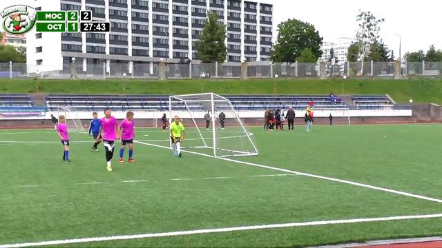 21.06.2022. КМ-Гро. М-2010-11. П2. Мостовский р-н - Островецкий р-н смотреть онлайн