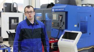 Пензенский колледж информационных и промышленных технологий (ИТ-колледж)