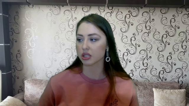 ЗЛО СОЦСЕТЕЙ II Зависть, конкуренция, низкая самооценка II #77