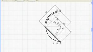 Проектирование радиусного фасада в pro100.mp4