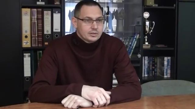 Авто Тесты – Независимая подвеска AUTOPRODUCT