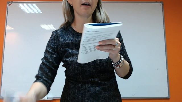 Математика ОГЭ-5 Арифметическая прогрессия смотреть онлайн