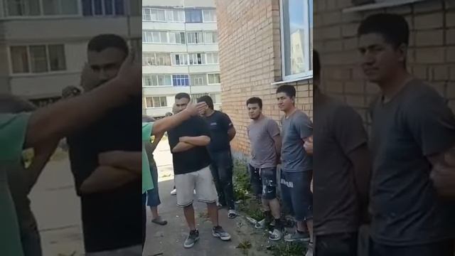 Из выдержки официальных источников информации социальных сетей Телеграм-канала 👈 👈 👈 Удивлён 👈😱