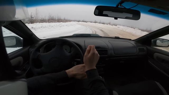 Экспериментальный формат: ВОСКРЕСНЫЙ онборд