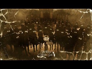 | N x V | Murder Drones - Дроны Убийцы [AMV] House of Memories   #murderdrones #EDIT #GLITCH