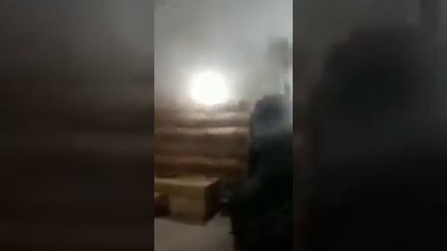 HOMEWOODSPA - Black and White R печь для русской бани по чёрному смотреть онлайн