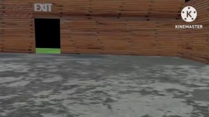 Алёнка убийца. весь 1 сезон.