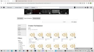 Урок №3: Как добавить музыку в игру в Roblox Studio.