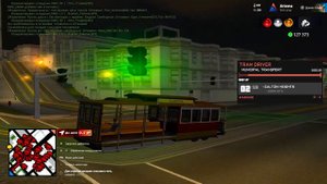 МНЕ ПОДАРИЛИ ЭТО! КАК ЗАРАБОТАТЬ 3 МИЛЛИОНА ЗА 10 МИНУТ в ARIZONA RP SAMP?