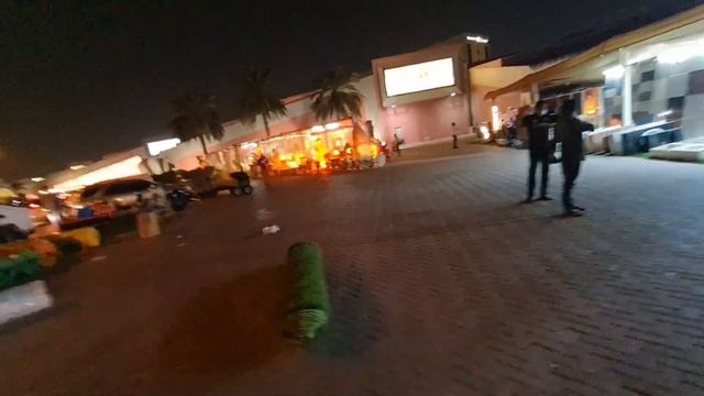 dragon market 2nd part смотреть онлайн