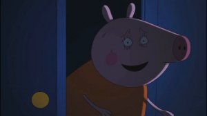 я могу считать до трёх