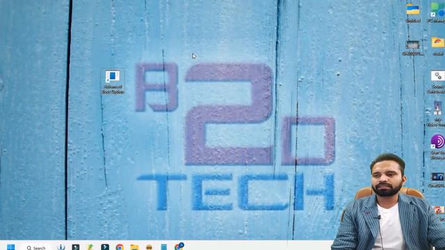 Create Advanced Startup Option Shortcut | Easy way to open Advanced Option at Startup in Windows смотреть онлайн