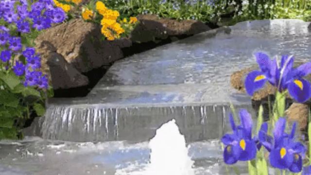 РАДУЙТЕСЬ , ЖИЗНЬ ПРЕКРАСНА !!! смотреть онлайн