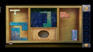 побег из тюрьмы prison escape(камеры строгого режима)