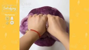 The Most Satisfying Slime ASMR Videos | Relaxing Oddly Satisfying Slime 2020 | 637