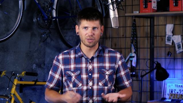 GoPro Hero 8 Black - опыт эксплуатации спустя год смотреть онлайн