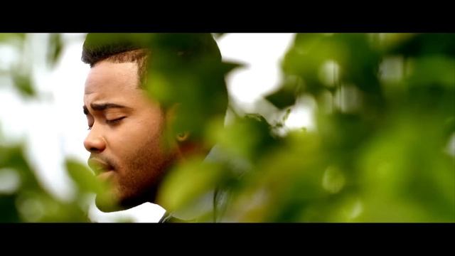 Karlos Rosé - Mi Lugar Es Contigo смотреть онлайн