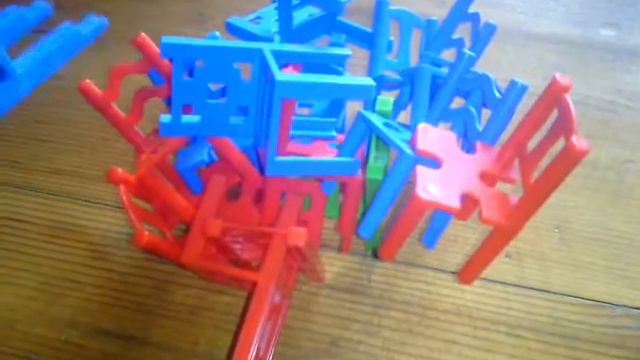 Mistakos walka o stołki? смотреть онлайн