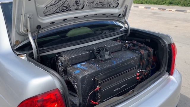 Открытие магазина Proshumim в Ельце
Перезалив смотреть онлайн