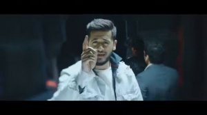 Фариддуни Хуршед маи гандара