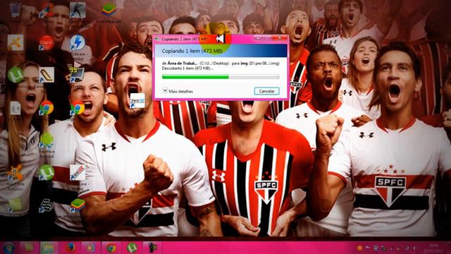 como baixar narração do pes 2008 смотреть онлайн