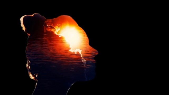 30 марта - 28 лунный день. Магические ритуалы на благополучие и перемены к лучшему смотреть онлайн