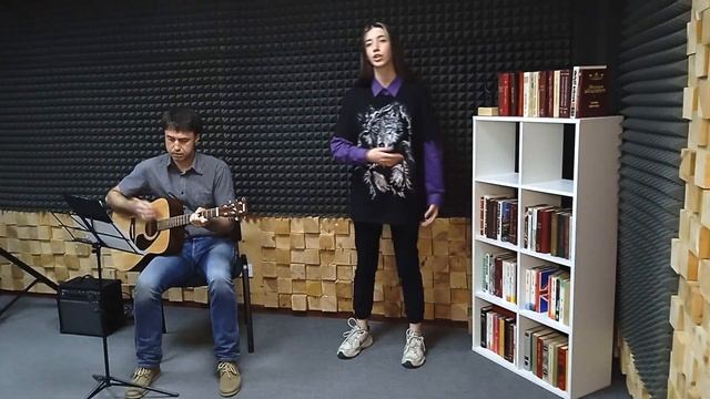 "Две подруги", песня ВОВ, музыка Исаака Дунаевского, слова Ольги Фадеевой (1944)