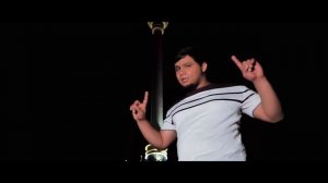 КЛИП! ВАТАН ( ТОЧИКИСТОН ) BADIK NEW RAP 2022