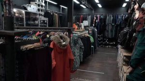 Сноубордические и горнолыжные шлемы. Как подобрать защиту?