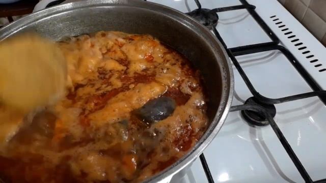 Обалденный Туркистанский лагман из сушёного мясо и казы очень вкусный попробуйте вам понравится