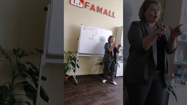 смотрим на бизнес с другой стороны смотреть онлайн